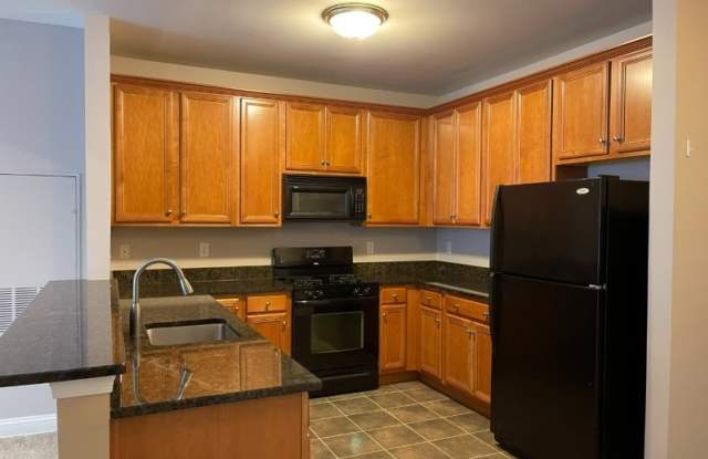 1312 Wharton Ct Gallery 2