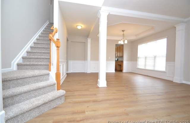 7830 Clover Creek Court Gallery 2