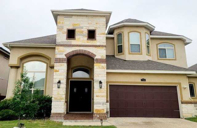 7706 Hays Hill photos photos