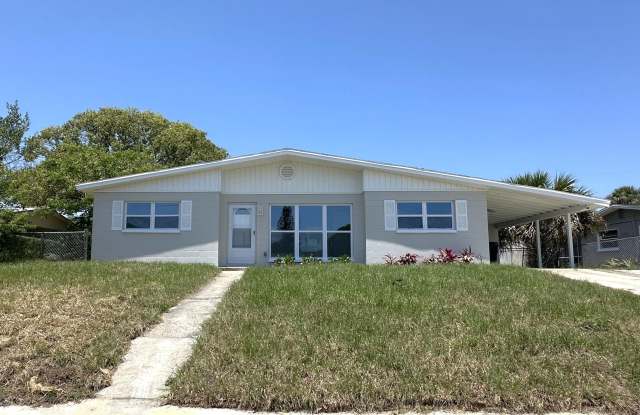 4440 Stuart Avenue photos photos
