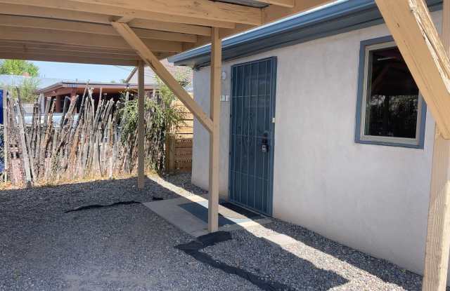 Quality Home in the Northwest! photos photos