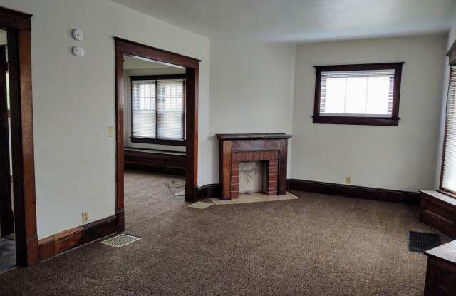Three Bedroom House Gallery 4