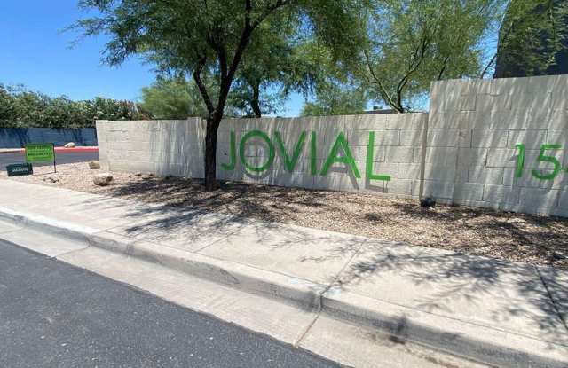 Jovial photos photos