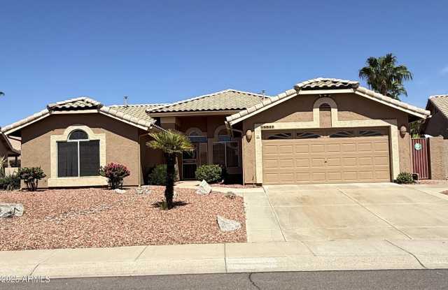 18837 N 89TH Lane photos photos