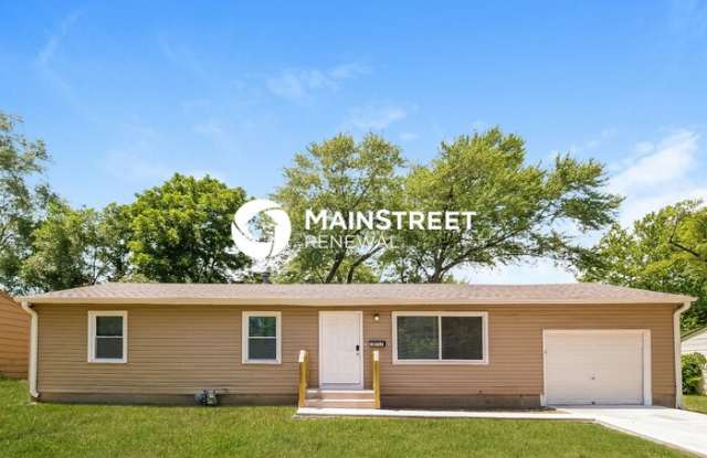 10712 Bennington Avenue photos photos 10712 Bennington Avenue photos photos