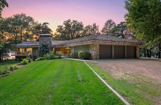 3942 Enchanted Lane Gallery 1