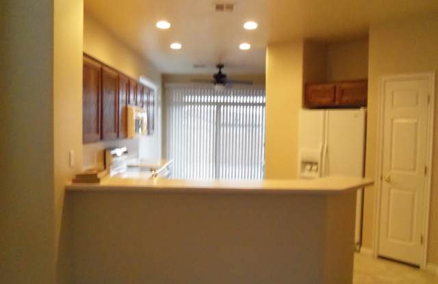Home in Coral Canyon Gallery 4
