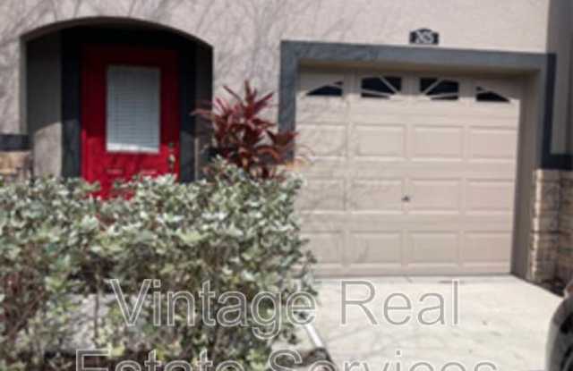 2425 Middleton Grove photos photos
