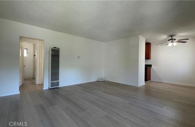 866 W El Repetto photos photos