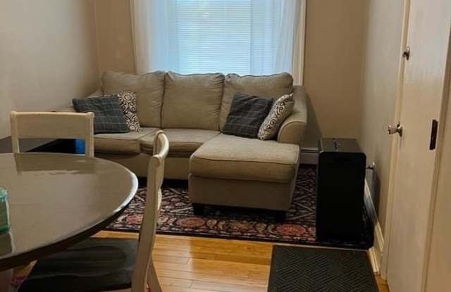 2719 BROWN STREET photos photos