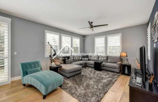 A Beautiful Folsom 4bd/3ba House with 2 Car Garage! Gallery 3