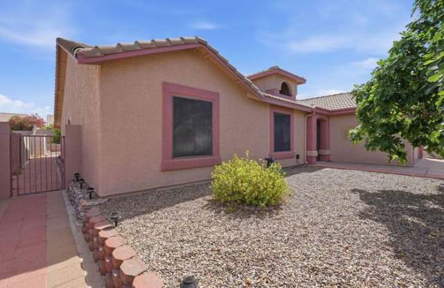 8063 South New Abbey Drive photos photos