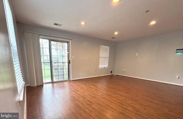 4235 APPLE ORCHARD LANE photos photos