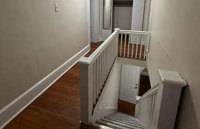 894 Ross St photos photos