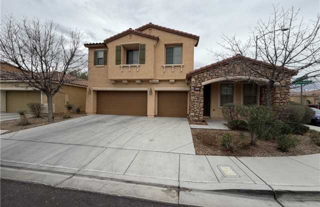 9433 HIGHVIEW ROCK Court photos photos