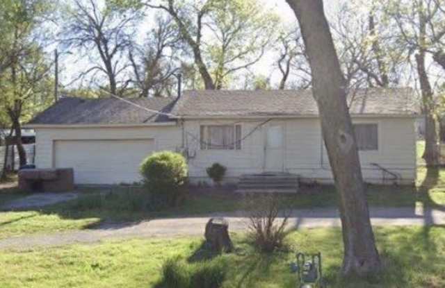 2108 Saint Mark Avenue photos photos