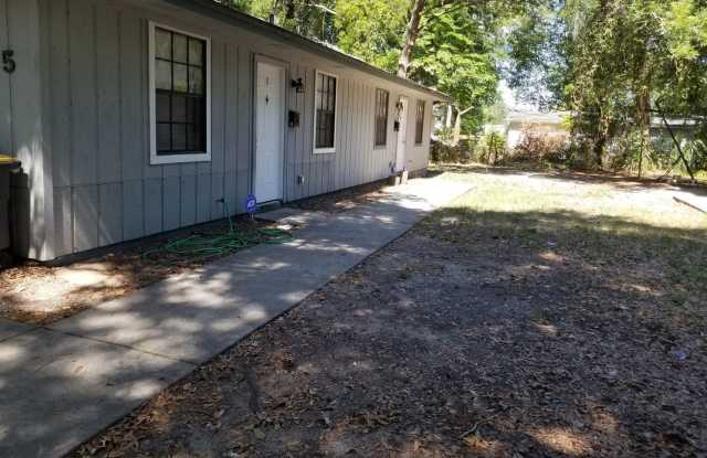 Buffalo 7225 (2) 2 photos photos