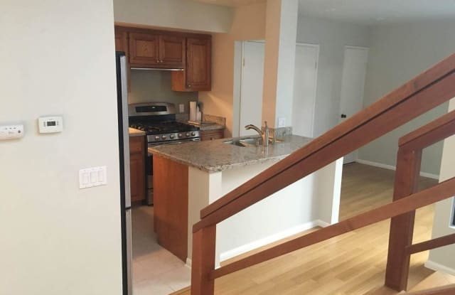 1732 Oliver Avenue, #2 - 1732 Oliver Avenue, San Diego, CA 92109