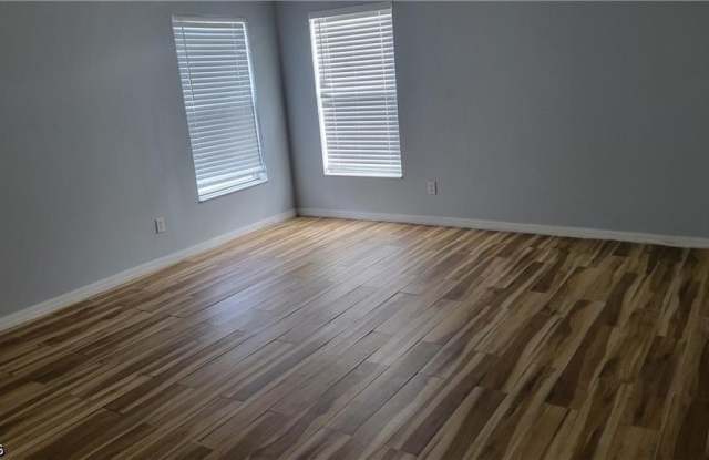 3217 10th Street SW Gallery 2