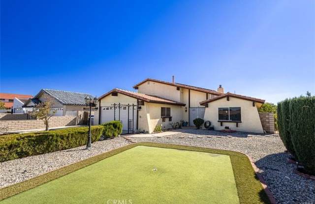 26483 Anchorage Lane photos photos