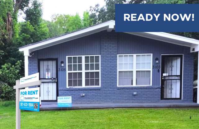 3105 Yale Avenue photos photos