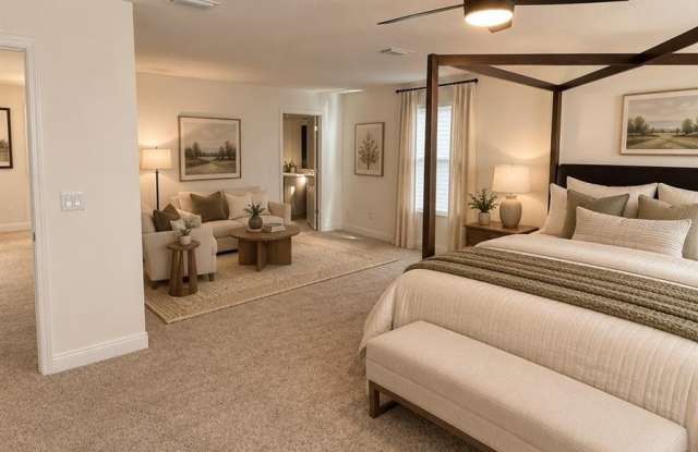 14719 CRESTAVISTA Avenue Gallery 4