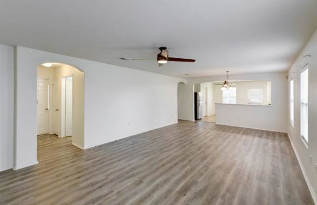 5713 Nelson Oaks Drive Gallery 3