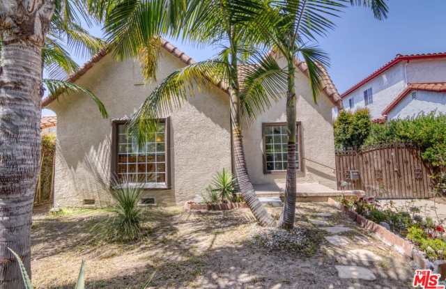 2127 Malcolm Avenue photos photos 2127 Malcolm Avenue photos photos