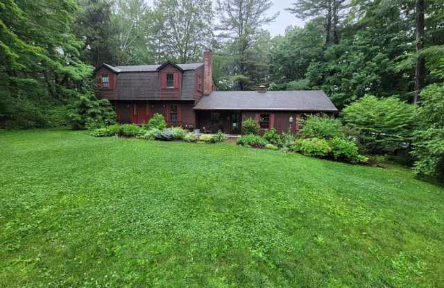 47 Pine Knoll Road photos photos