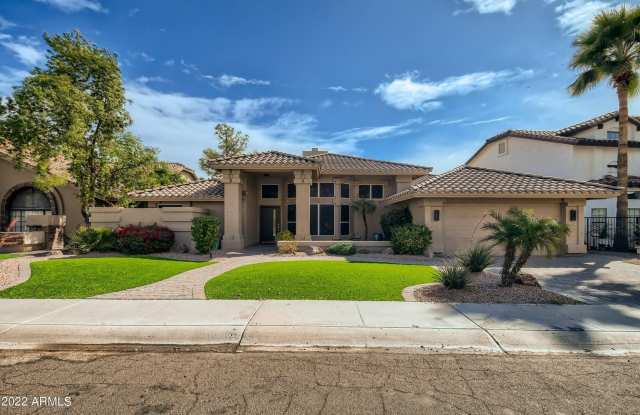 15827 S 36th St - 15827 South 36th Street, Phoenix, AZ 85048 15827 S 36th St - 15827 South 36th Street, Phoenix, AZ 85048