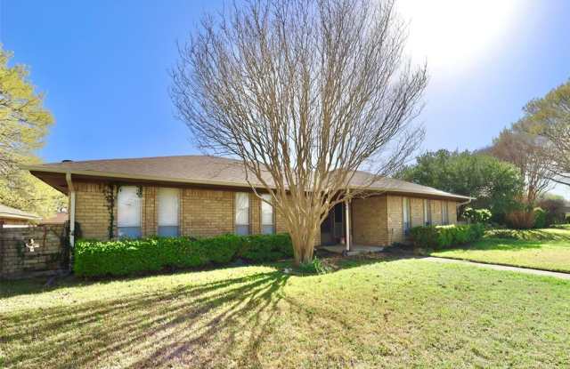 2608 Bengal Lane Gallery 2
