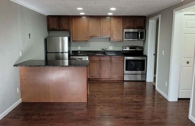 Waterbury Estates photos photos Waterbury Estates photos photos