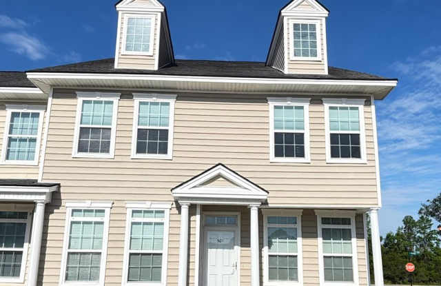 For Rent photos photos