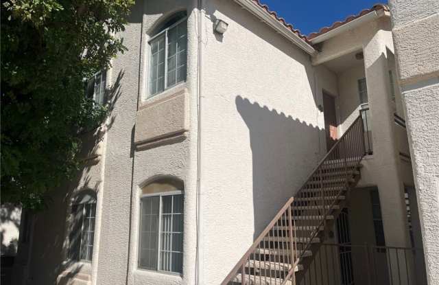 1300 S Arlington Street photos photos