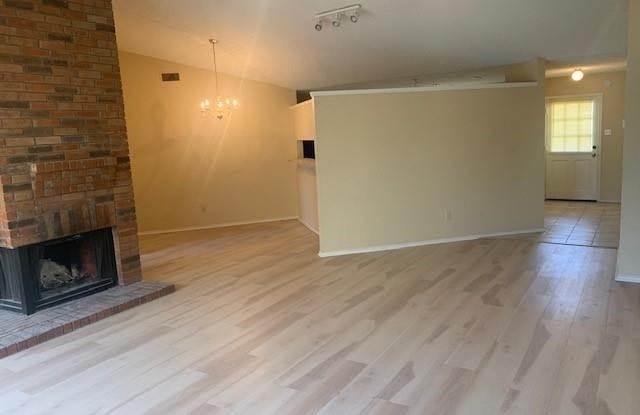 133 W Bancroft Drive W Gallery 2