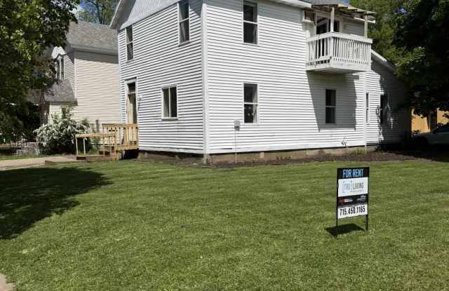 1519 1/2 Wilson Street - B photos photos 1519 1/2 Wilson Street - B photos photos