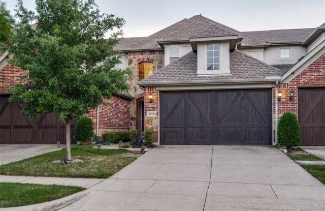 4828 Durham Drive - 4828 Durham Drive, Plano, TX 75093 4828 Durham Drive - 4828 Durham Drive, Plano, TX 75093