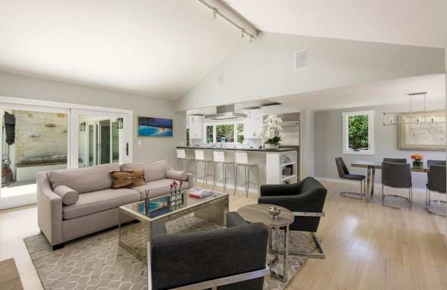 1234 Greenworth Place Gallery 4