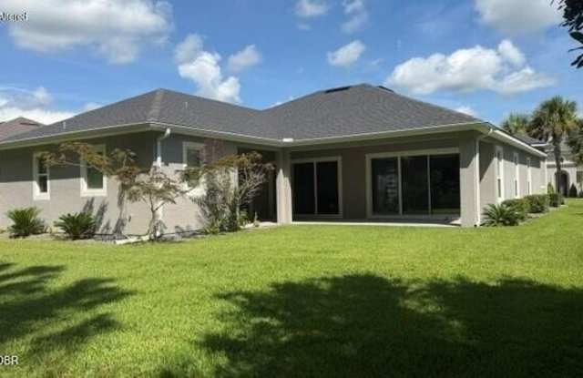 876 Creekwood Drive Gallery 4