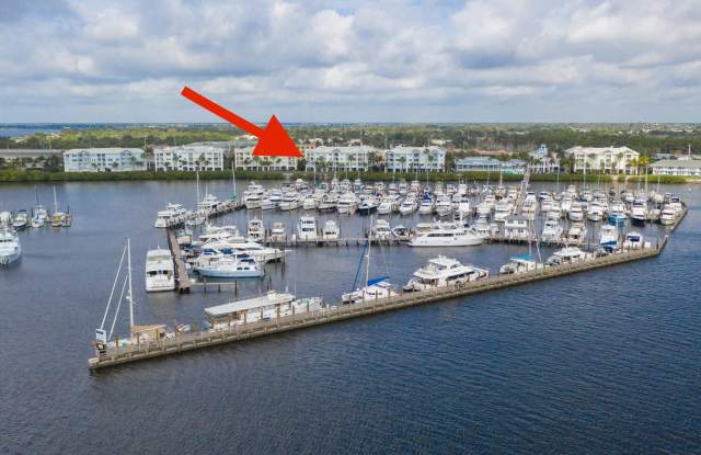 815 NW Flagler Avenue photos photos