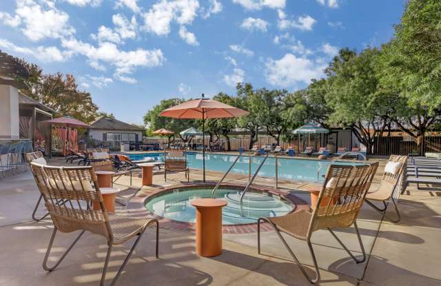 Harvest Park photos photos