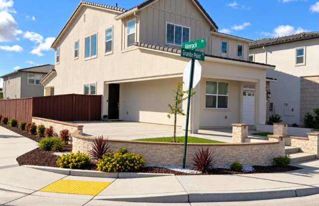 3995 Granite Point Drive Gallery 2
