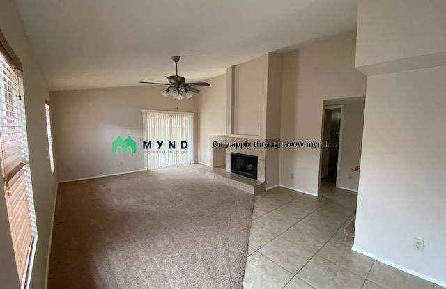 15419 S 36th Pl Gallery 4