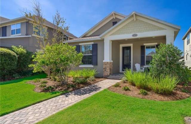 8754 RIBAULT AVENUE photos photos