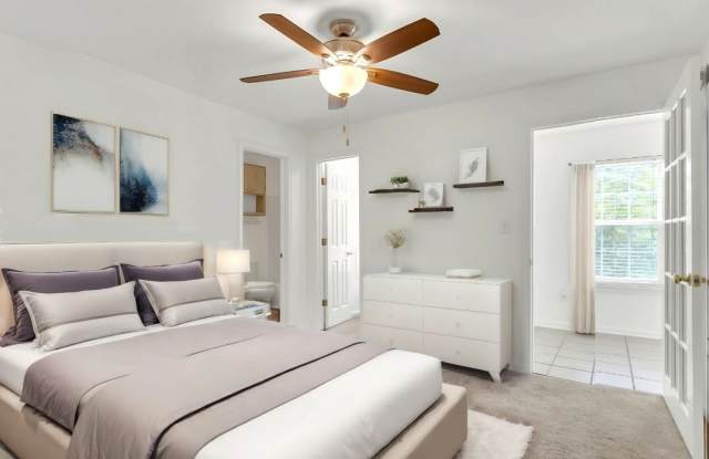 188 Midland Parkway photos photos