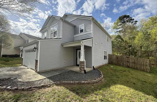 3734 Mountain Brook Circle Gallery 3