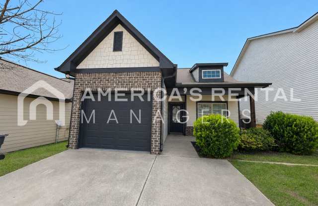 MOVE IN SPECIAL!!! - Home Available for Rent in Margaret, AL... Available to View Now! - Sign a lease by 5/31 to receive a $500 GIFT CARD AFTER MOVE IN!!! photos photos