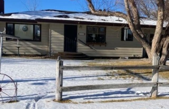 2508 Upper River Rd photos photos
