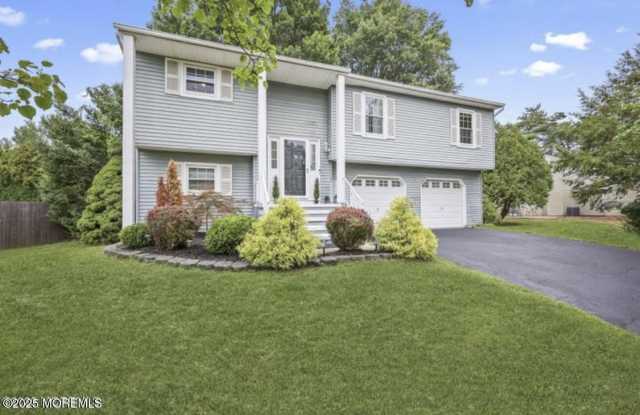 16 Peachstone Road photos photos 16 Peachstone Road photos photos