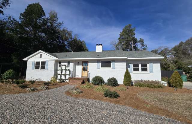 445 Gilbert Street SE photos photos 445 Gilbert Street SE photos photos